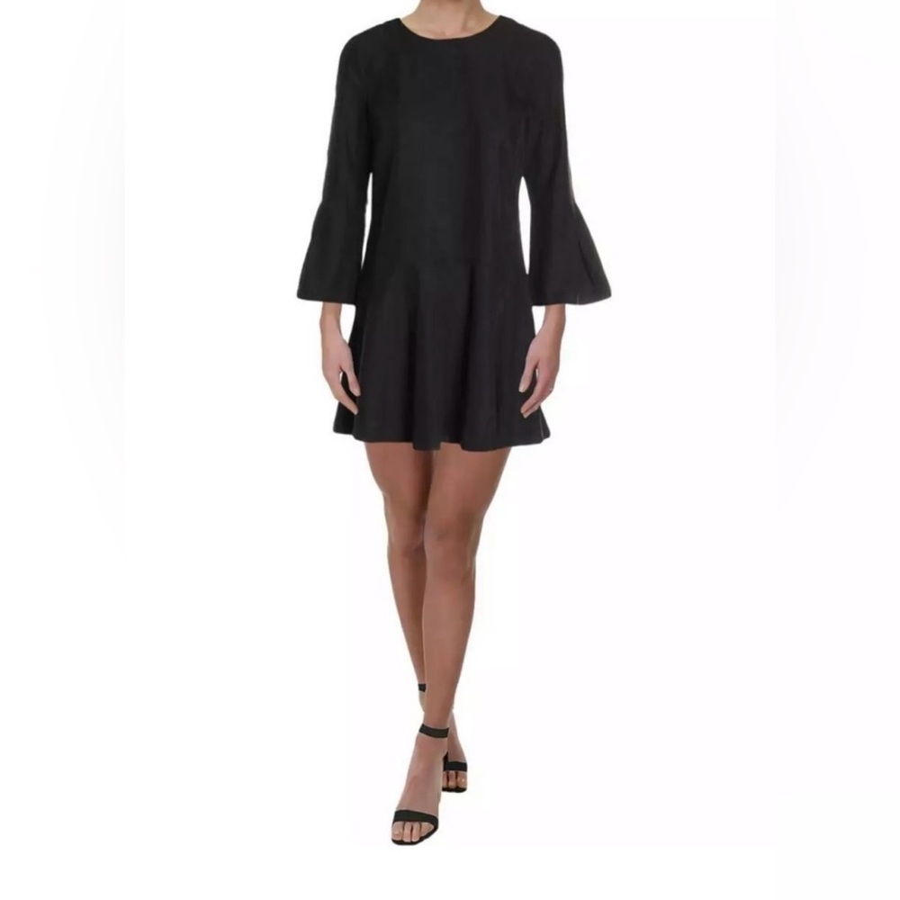 NWT Avec Les Filles Women’s Mini Dress